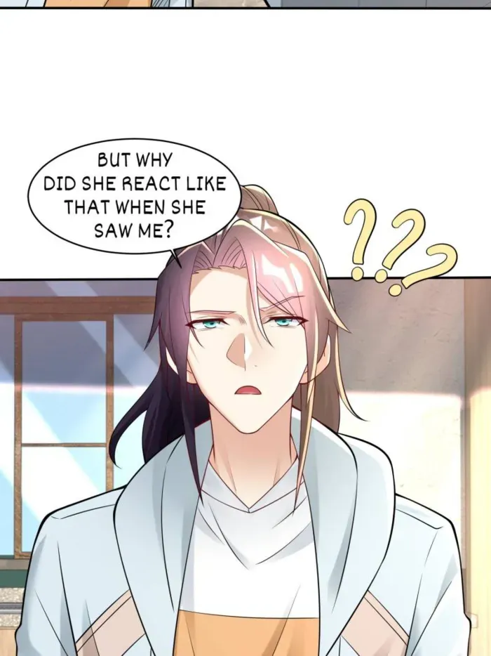 Forced To Become the Villain’s Son-in-law Chapter 594 Online - página 43