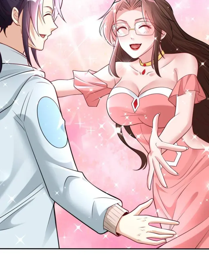 Forced To Become the Villain’s Son-in-law Chapter 594 Online - página 45