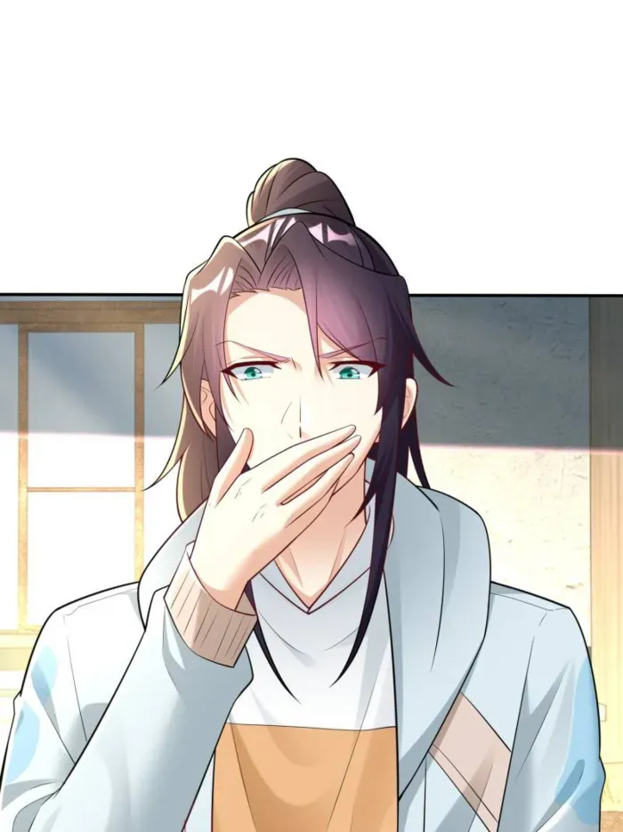 Forced To Become the Villain’s Son-in-law Chapter 594 Online - página 46