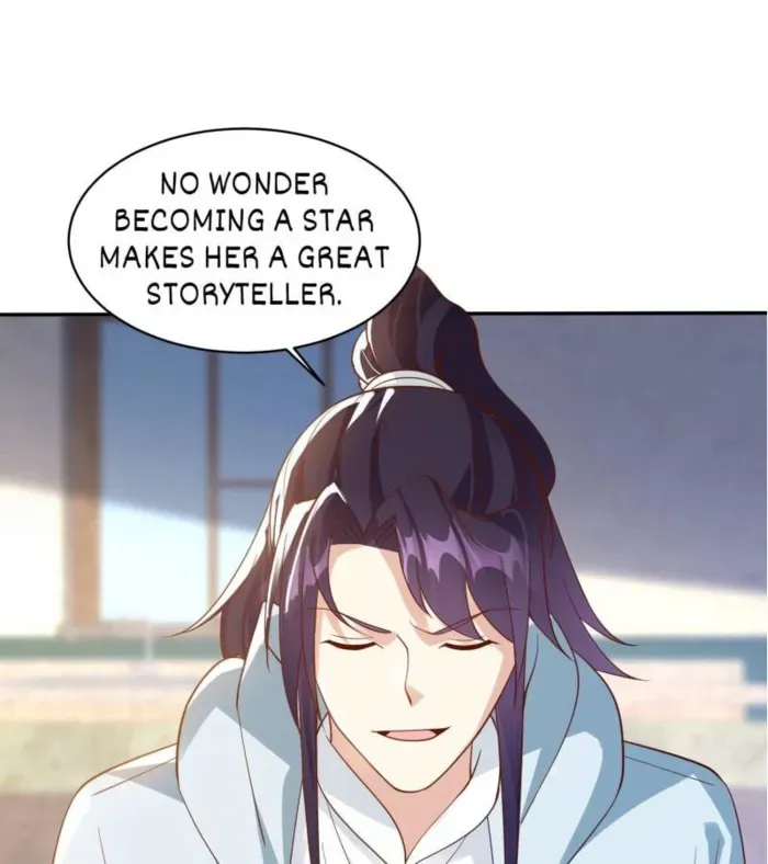Forced To Become the Villain’s Son-in-law Chapter 596 Online - página 1