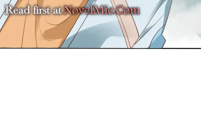 Forced To Become the Villain’s Son-in-law Chapter 596 Online - página 7