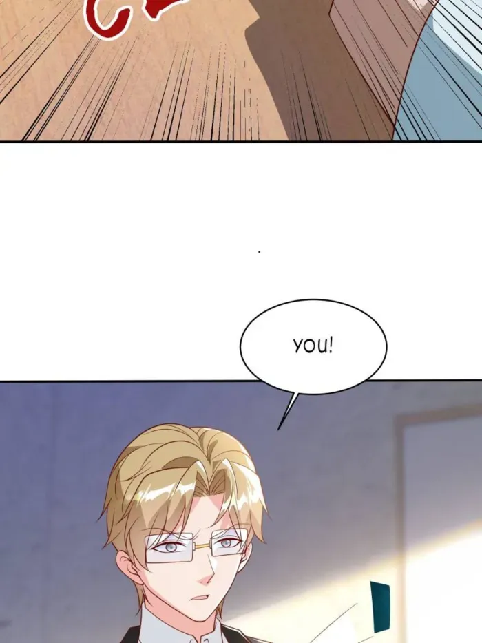 Forced To Become the Villain’s Son-in-law Chapter 596 Online - página 9
