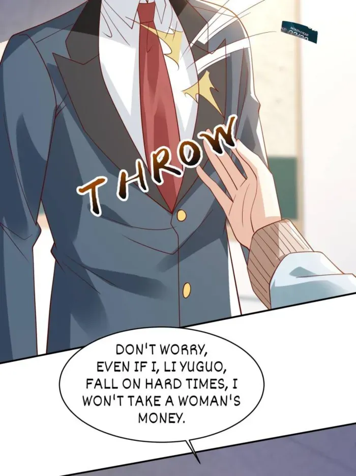 Forced To Become the Villain’s Son-in-law Chapter 596 Online - página 10