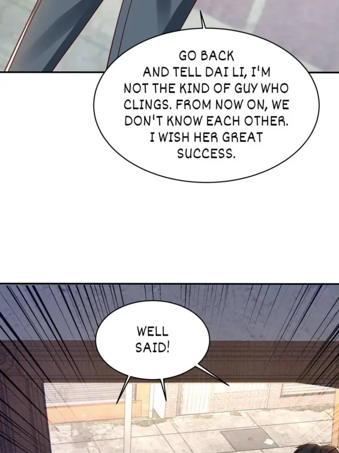 Forced To Become the Villain’s Son-in-law Chapter 596 Online - página 12