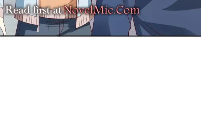 Forced To Become the Villain’s Son-in-law Chapter 596 Online - página 15