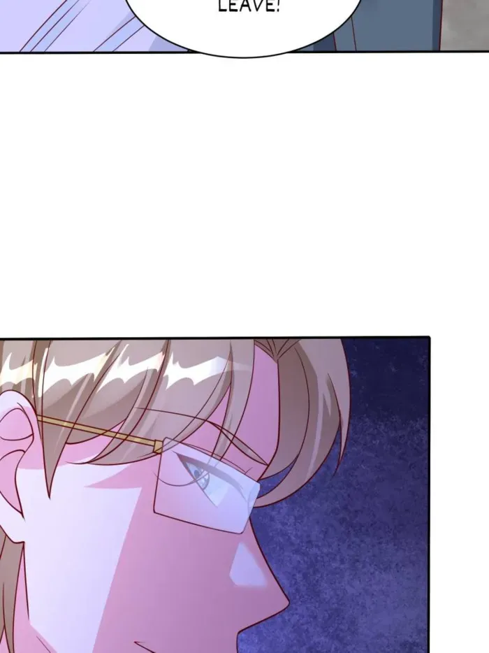 Forced To Become the Villain’s Son-in-law Chapter 596 Online - página 20