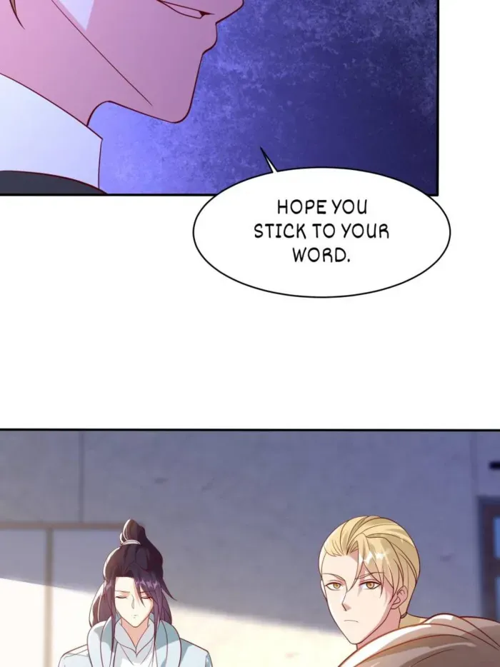 Forced To Become the Villain’s Son-in-law Chapter 596 Online - página 21