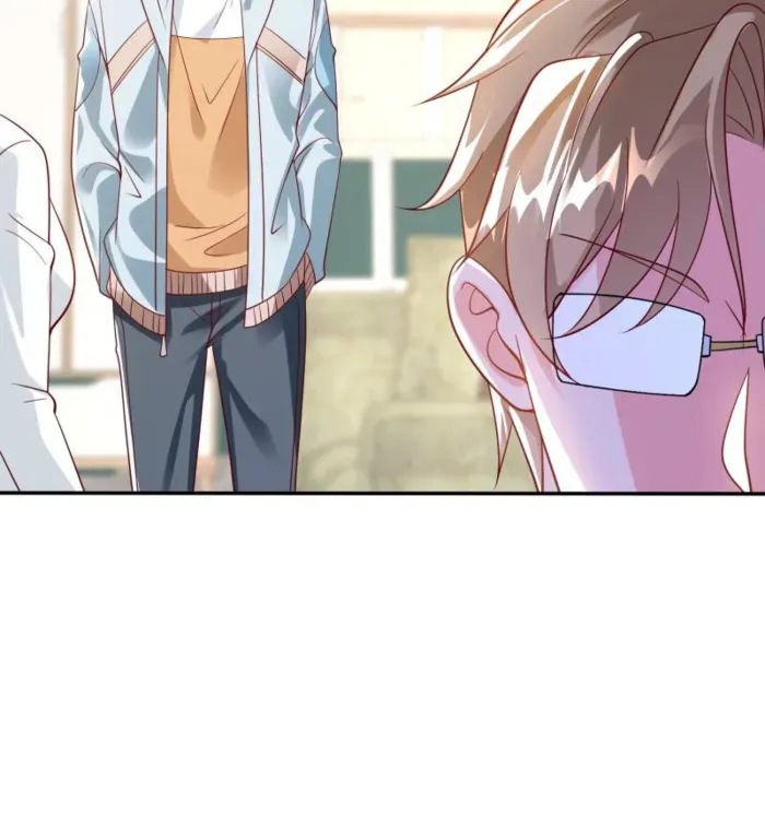 Forced To Become the Villain’s Son-in-law Chapter 596 Online - página 22