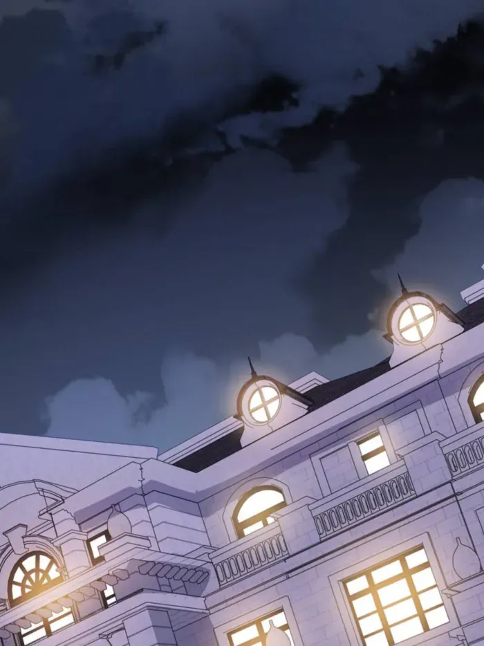 Forced To Become the Villain’s Son-in-law Chapter 596 Online - página 24