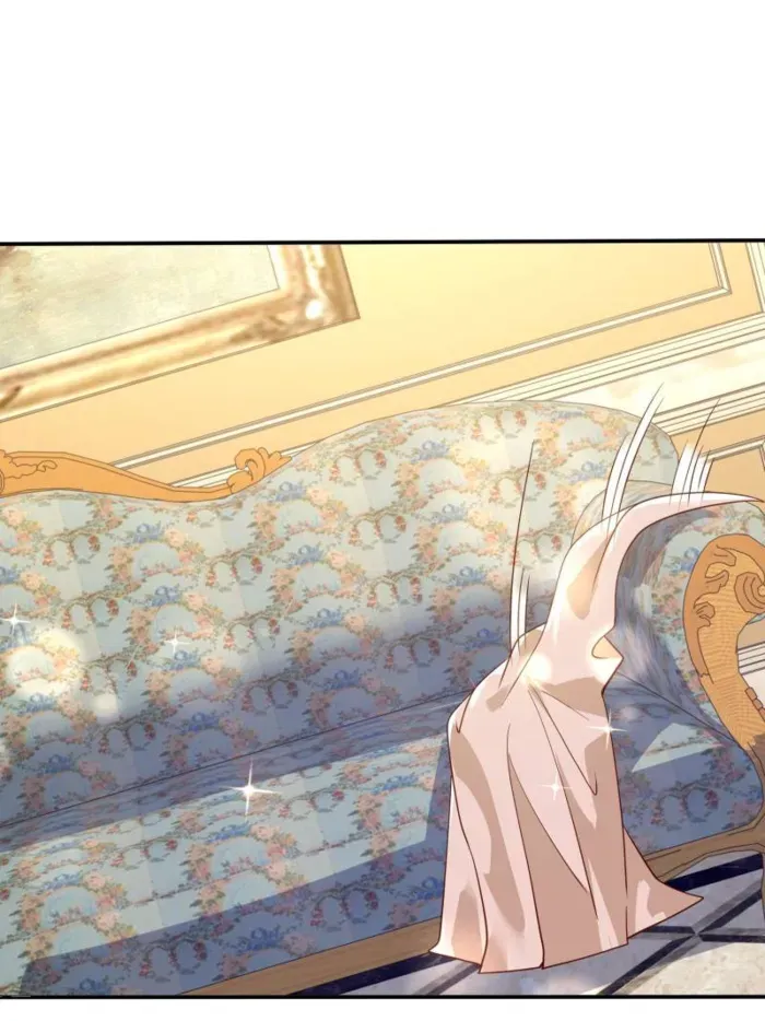 Forced To Become the Villain’s Son-in-law Chapter 596 Online - página 26