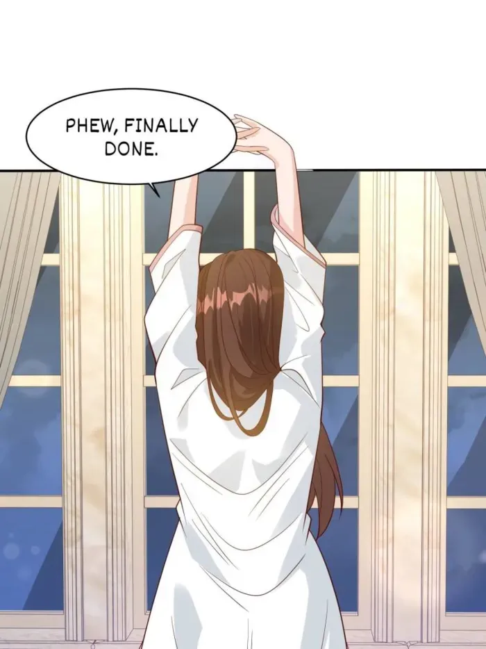 Forced To Become the Villain’s Son-in-law Chapter 596 Online - página 27