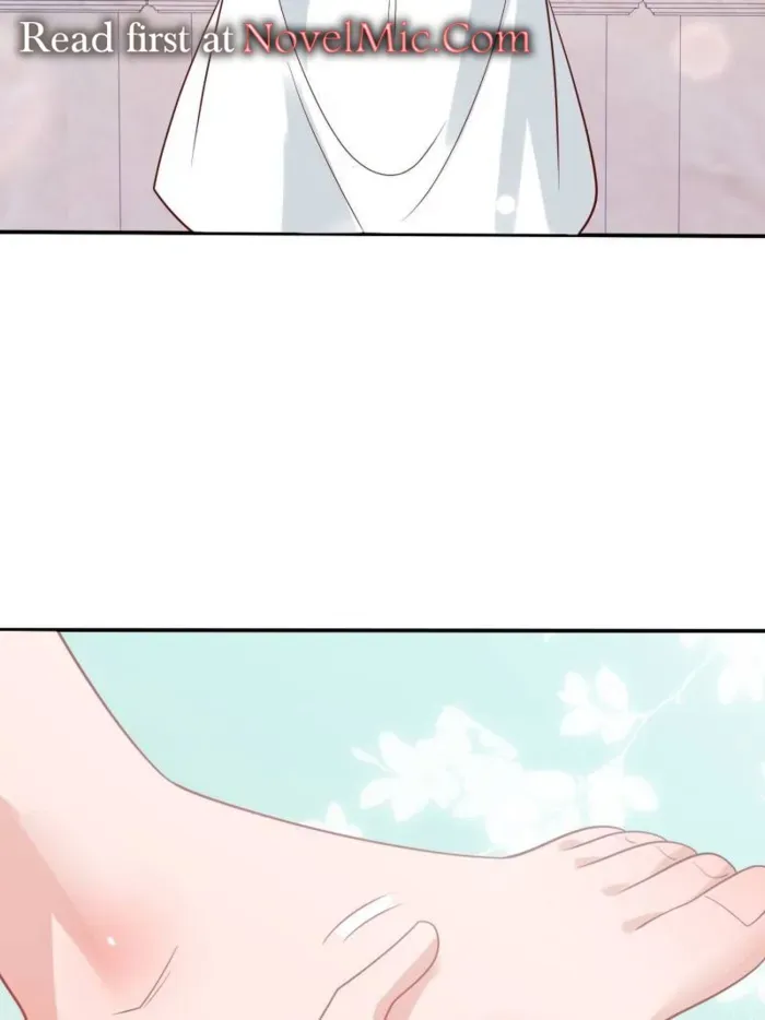 Forced To Become the Villain’s Son-in-law Chapter 596 Online - página 28