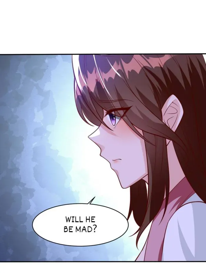Forced To Become the Villain’s Son-in-law Chapter 596 Online - página 32