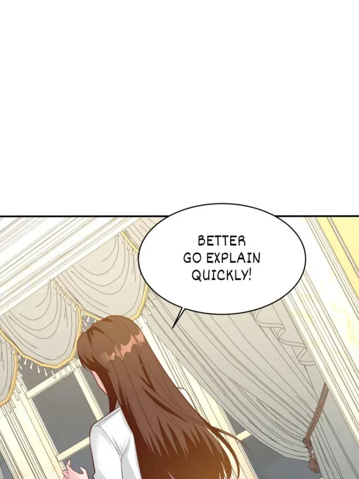 Forced To Become the Villain’s Son-in-law Chapter 596 Online - página 33