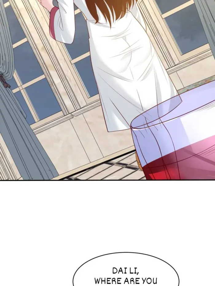 Forced To Become the Villain’s Son-in-law Chapter 596 Online - página 34
