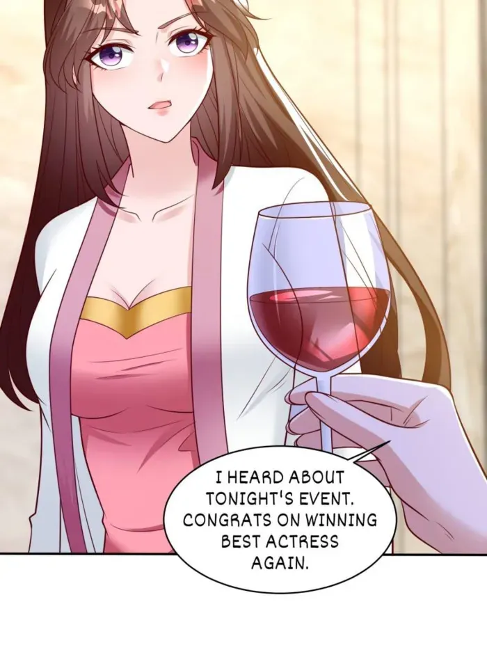 Forced To Become the Villain’s Son-in-law Chapter 596 Online - página 37