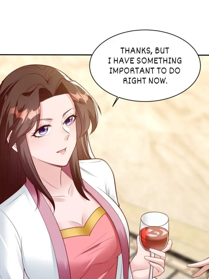 Forced To Become the Villain’s Son-in-law Chapter 596 Online - página 38