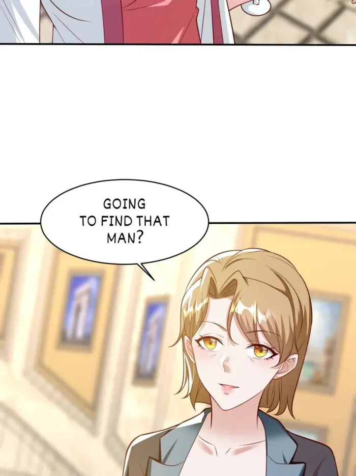 Forced To Become the Villain’s Son-in-law Chapter 596 Online - página 39