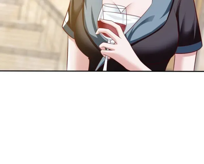 Forced To Become the Villain’s Son-in-law Chapter 596 Online - página 40