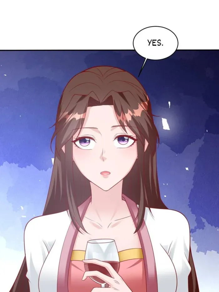 Forced To Become the Villain’s Son-in-law Chapter 596 Online - página 41