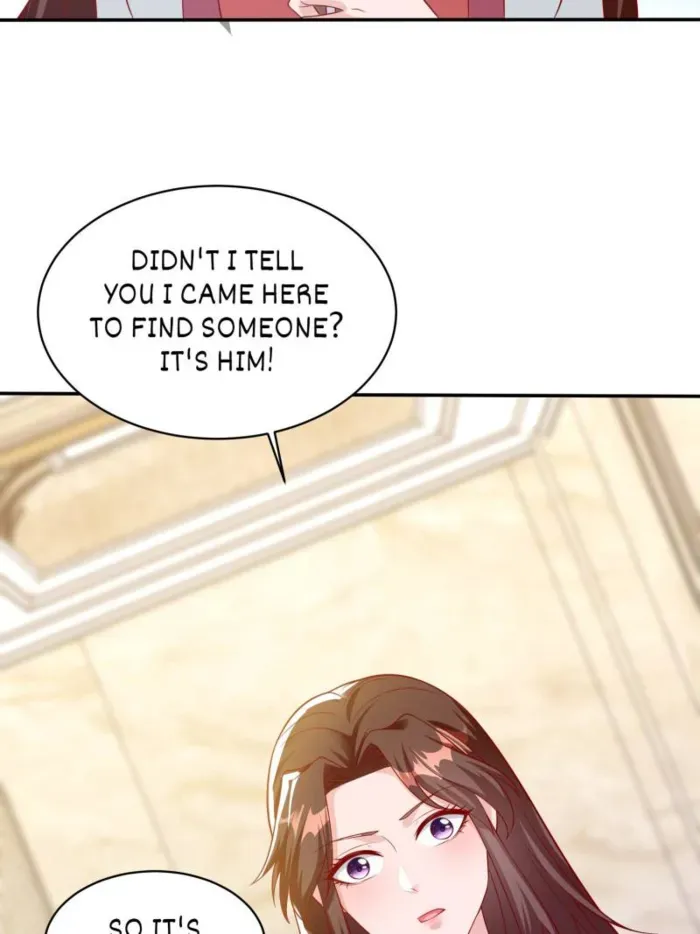 Forced To Become the Villain’s Son-in-law Chapter 596 Online - página 42