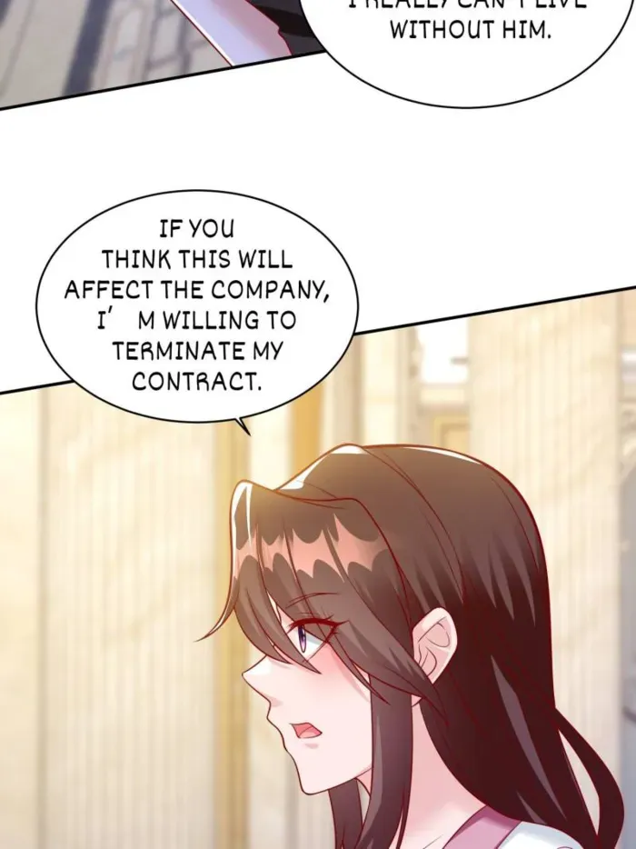 Forced To Become the Villain’s Son-in-law Chapter 596 Online - página 44