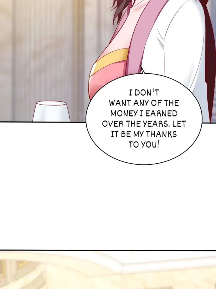 Forced To Become the Villain’s Son-in-law Chapter 596 Online - página 45