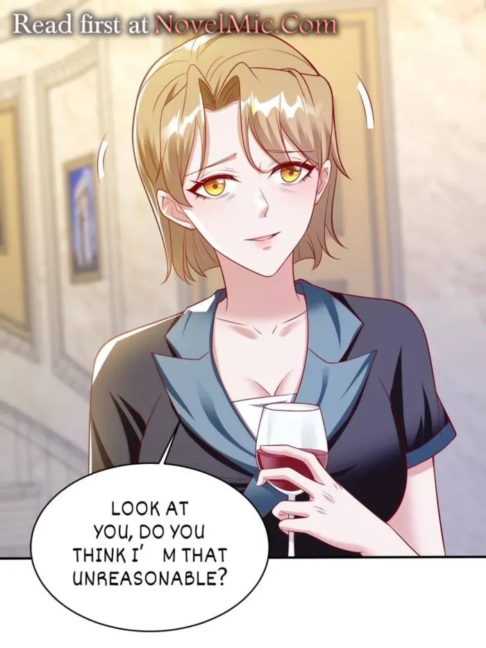Forced To Become the Villain’s Son-in-law Chapter 596 Online - página 46