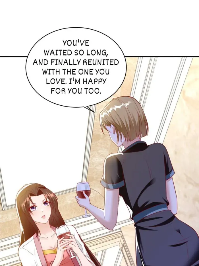 Forced To Become the Villain’s Son-in-law Chapter 596 Online - página 47