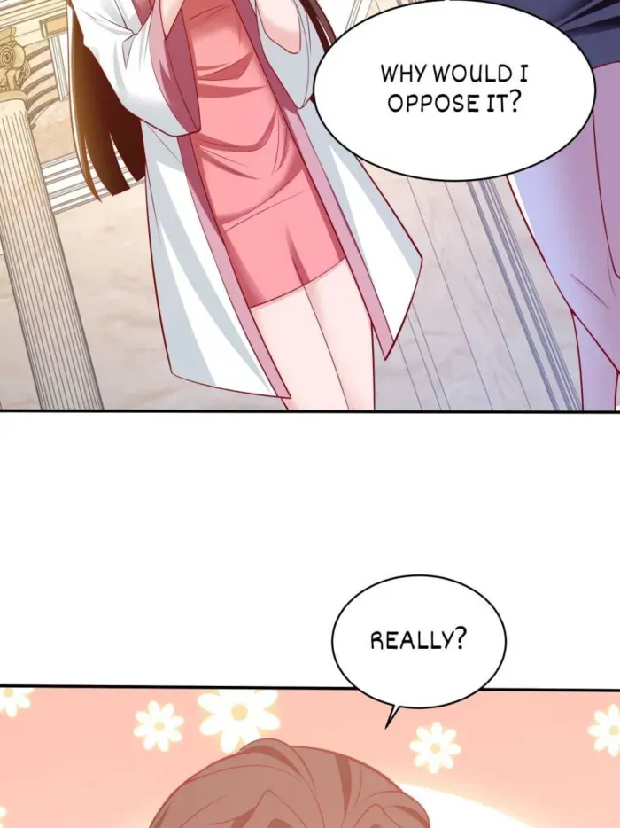 Forced To Become the Villain’s Son-in-law Chapter 596 Online - página 48