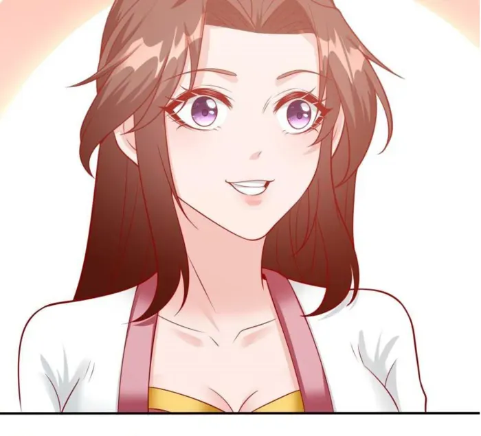Forced To Become the Villain’s Son-in-law Chapter 596 Online - página 49