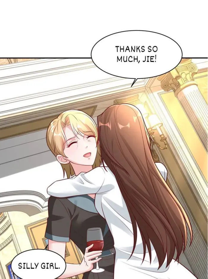 Forced To Become the Villain’s Son-in-law Chapter 597 Online - página 1