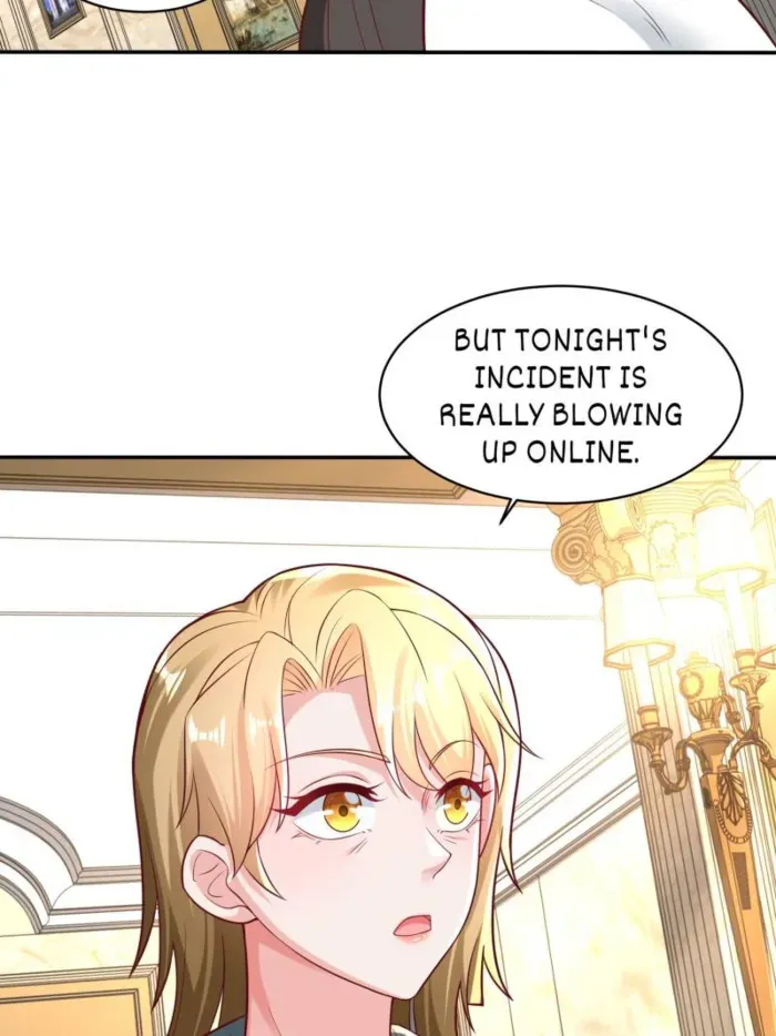 Forced To Become the Villain’s Son-in-law Chapter 597 Online - página 2