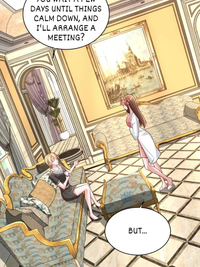 Forced To Become the Villain’s Son-in-law Chapter 597 Online - página 6