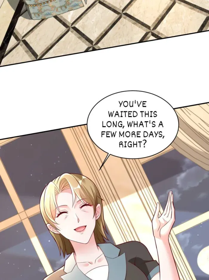 Forced To Become the Villain’s Son-in-law Chapter 597 Online - página 7