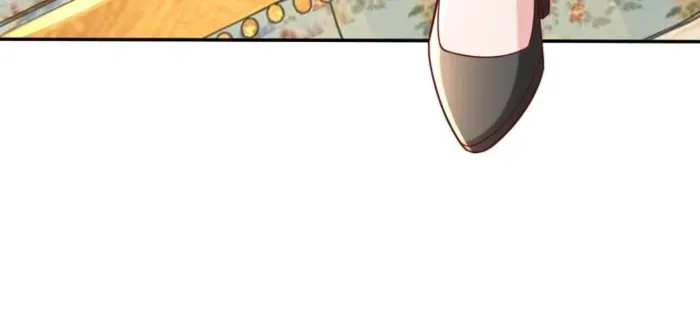 Forced To Become the Villain’s Son-in-law Chapter 597 Online - página 9