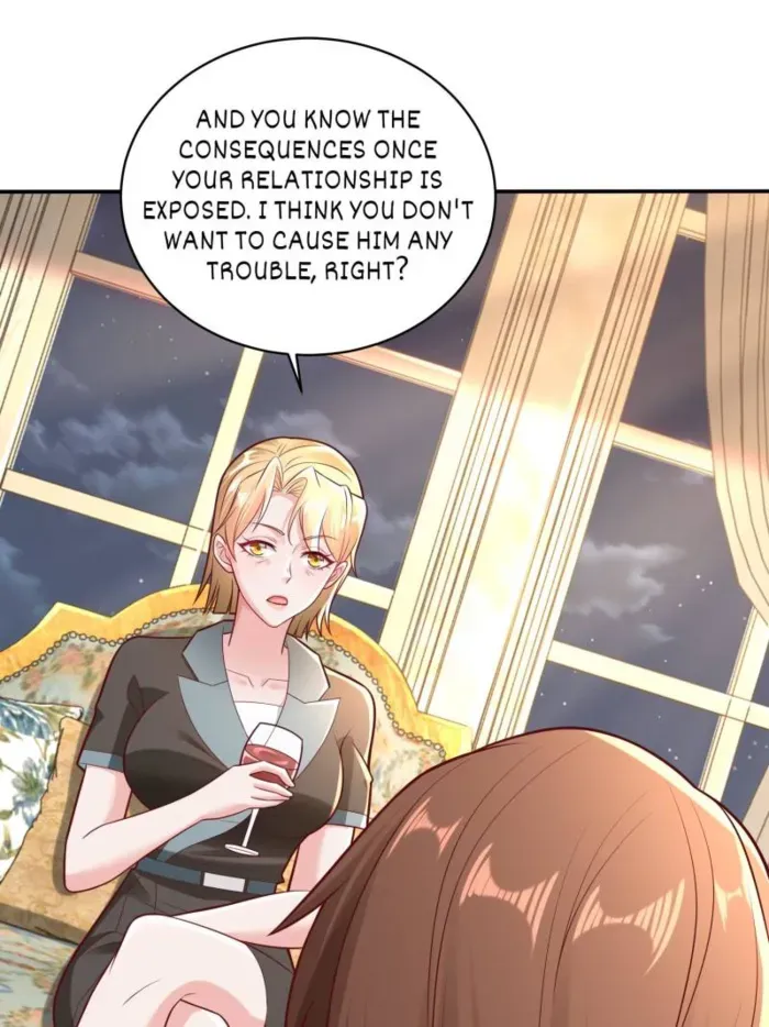 Forced To Become the Villain’s Son-in-law Chapter 597 Online - página 10