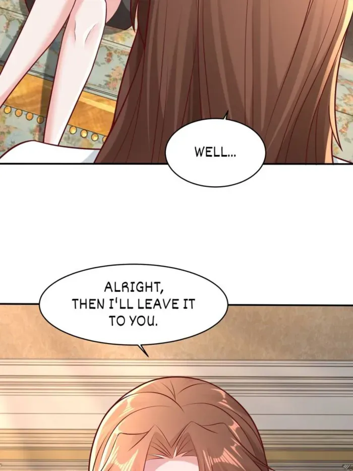 Forced To Become the Villain’s Son-in-law Chapter 597 Online - página 11
