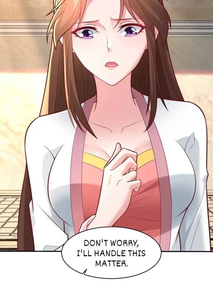 Forced To Become the Villain’s Son-in-law Chapter 597 Online - página 12