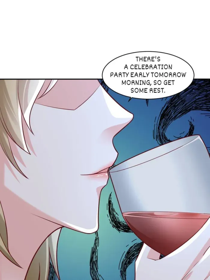 Forced To Become the Villain’s Son-in-law Chapter 597 Online - página 13