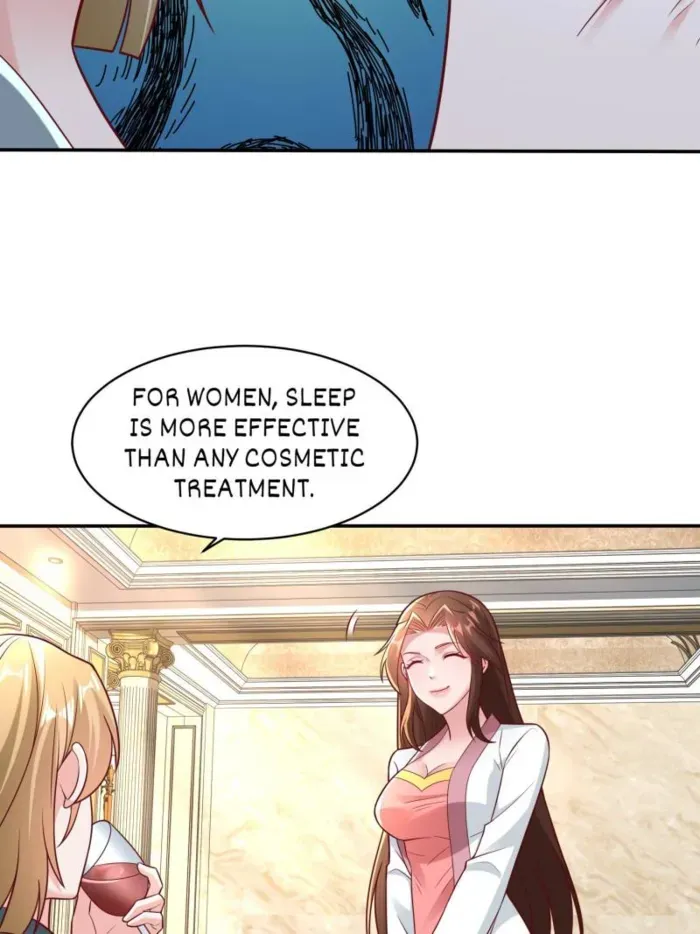 Forced To Become the Villain’s Son-in-law Chapter 597 Online - página 14