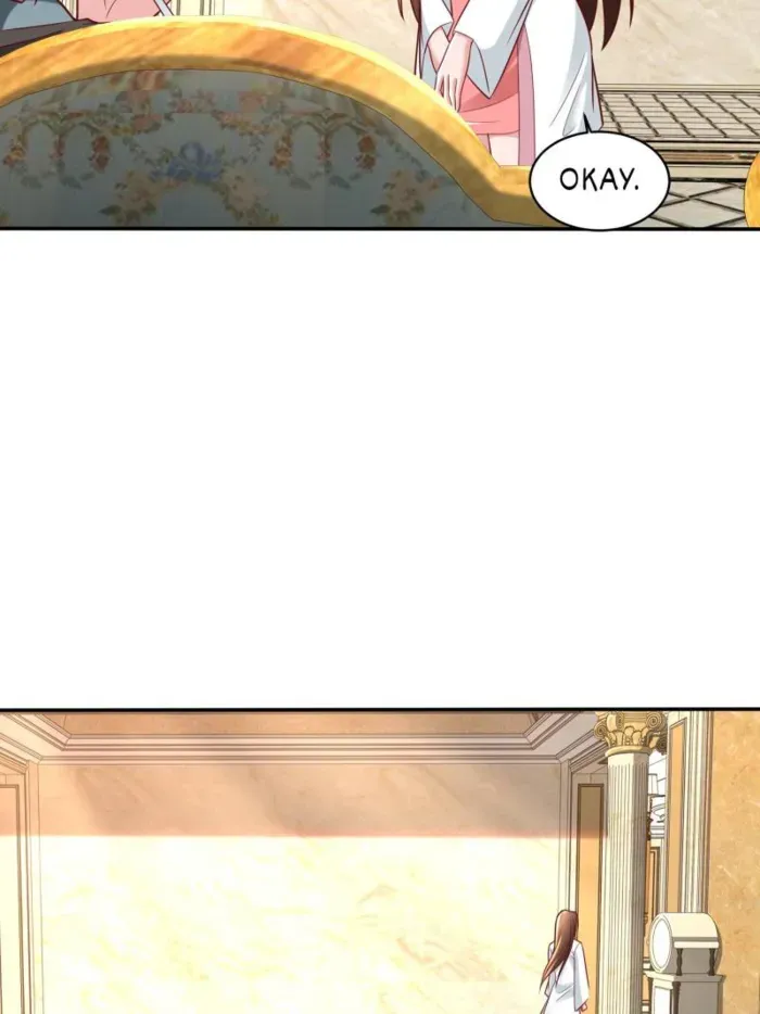 Forced To Become the Villain’s Son-in-law Chapter 597 Online - página 15
