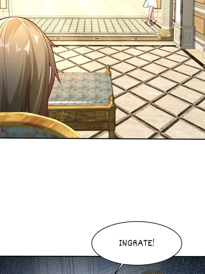 Forced To Become the Villain’s Son-in-law Chapter 597 Online - página 16