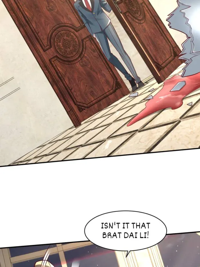 Forced To Become the Villain’s Son-in-law Chapter 597 Online - página 20