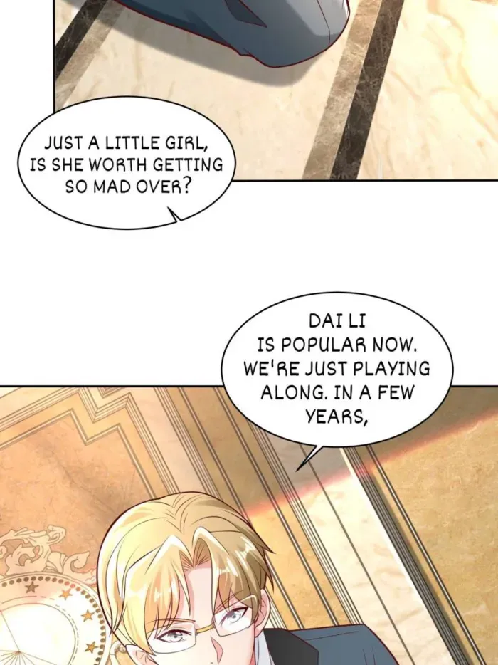 Forced To Become the Villain’s Son-in-law Chapter 597 Online - página 24