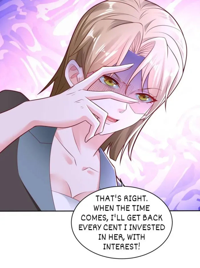 Forced To Become the Villain’s Son-in-law Chapter 597 Online - página 26