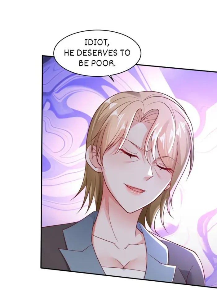 Forced To Become the Villain’s Son-in-law Chapter 597 Online - página 30