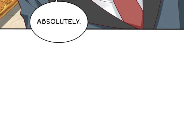 Forced To Become the Villain’s Son-in-law Chapter 597 Online - página 34