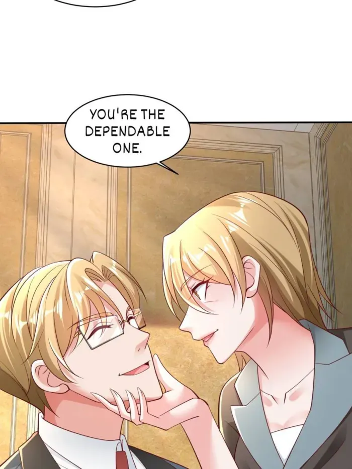 Forced To Become the Villain’s Son-in-law Chapter 597 Online - página 36