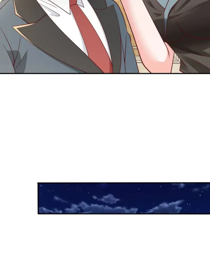 Forced To Become the Villain’s Son-in-law Chapter 597 Online - página 37